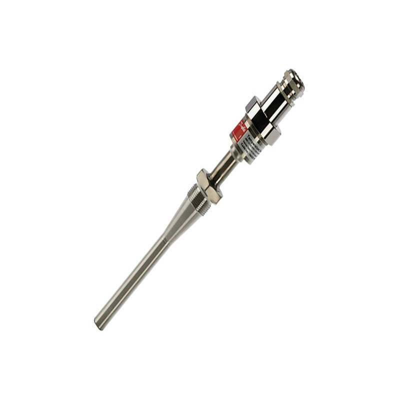 Temperature Sensor - Датчик температуры 084Z3261 MBT5116-F001-250-10-0000, доставка DHL