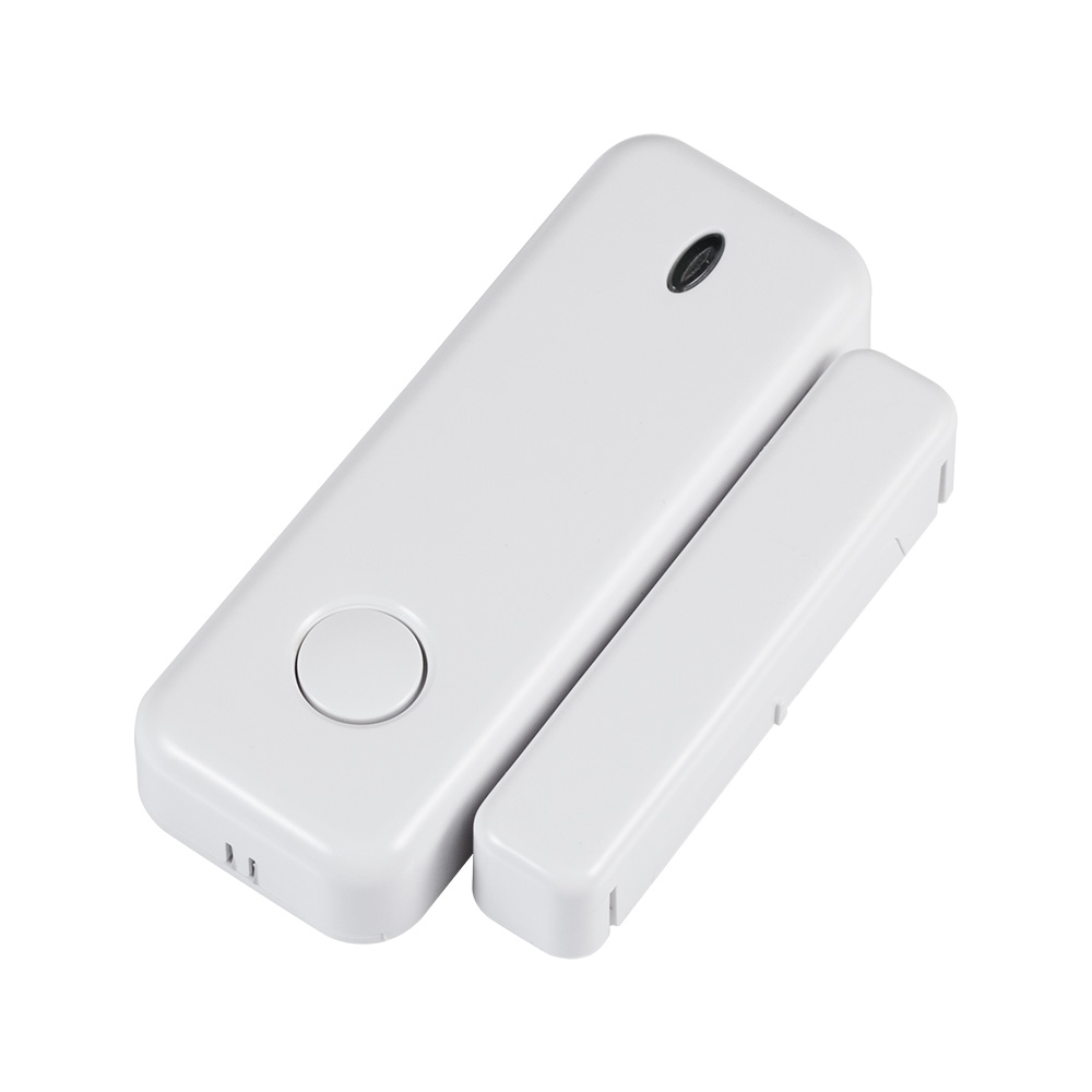 Wireless Door Sensor - D10 датчик окна, двери, сигнализация, 433