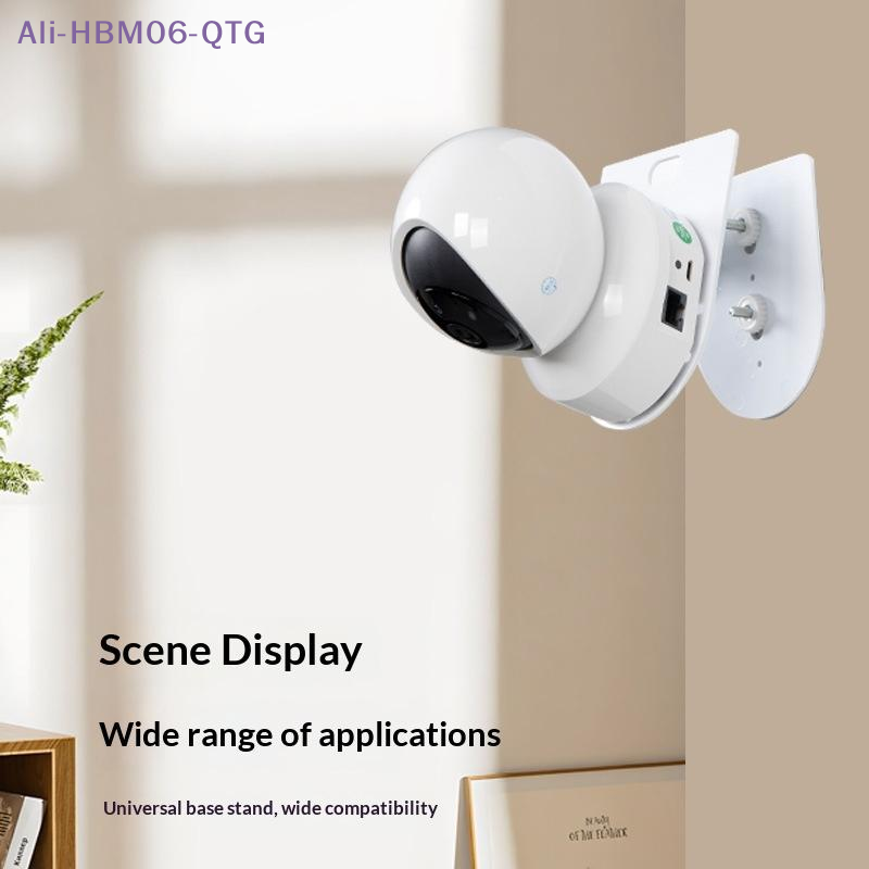 Eufy Camera E220 - [Новинка] Настенный кронштейн для камеры L-образной