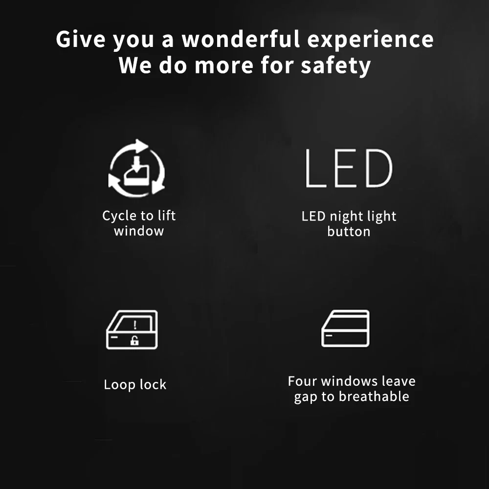 Переключатель управления стекл – обзор и цена Smart Home Wiser