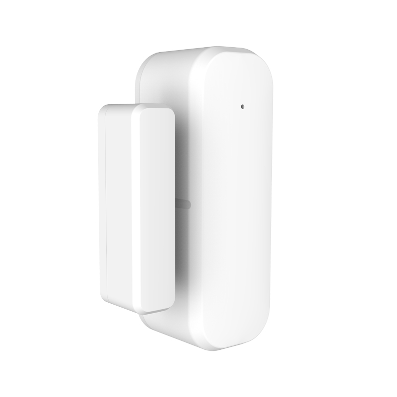 Умный датчик для дверей и окон – обзор и цена Wireless Door Sensor