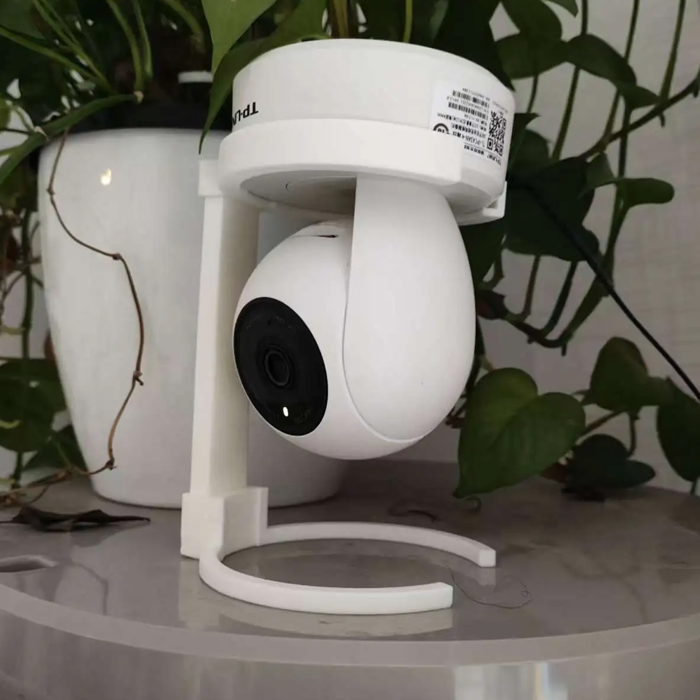 Кронштейн для камеры с креплен – обзор и цена Eufy Camera E220