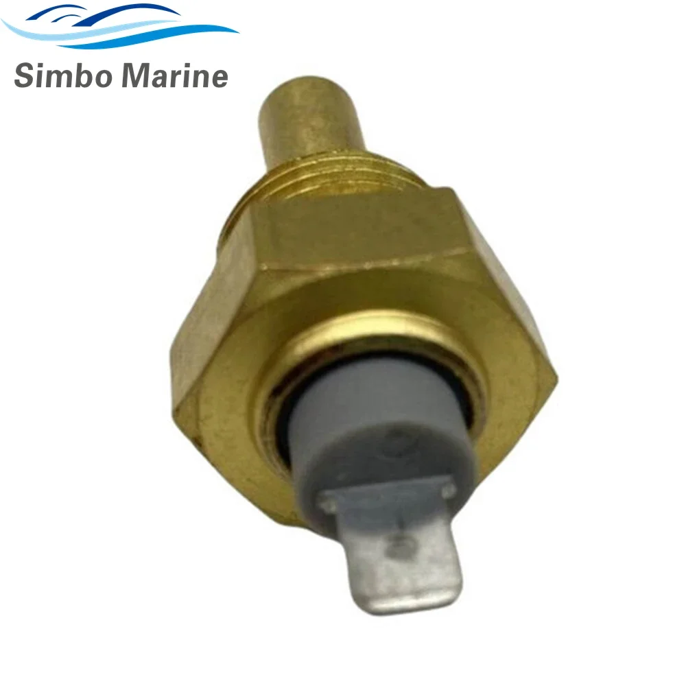 Датчик температуры 3/8 дюйма д – обзор и цена Temperature Sensor