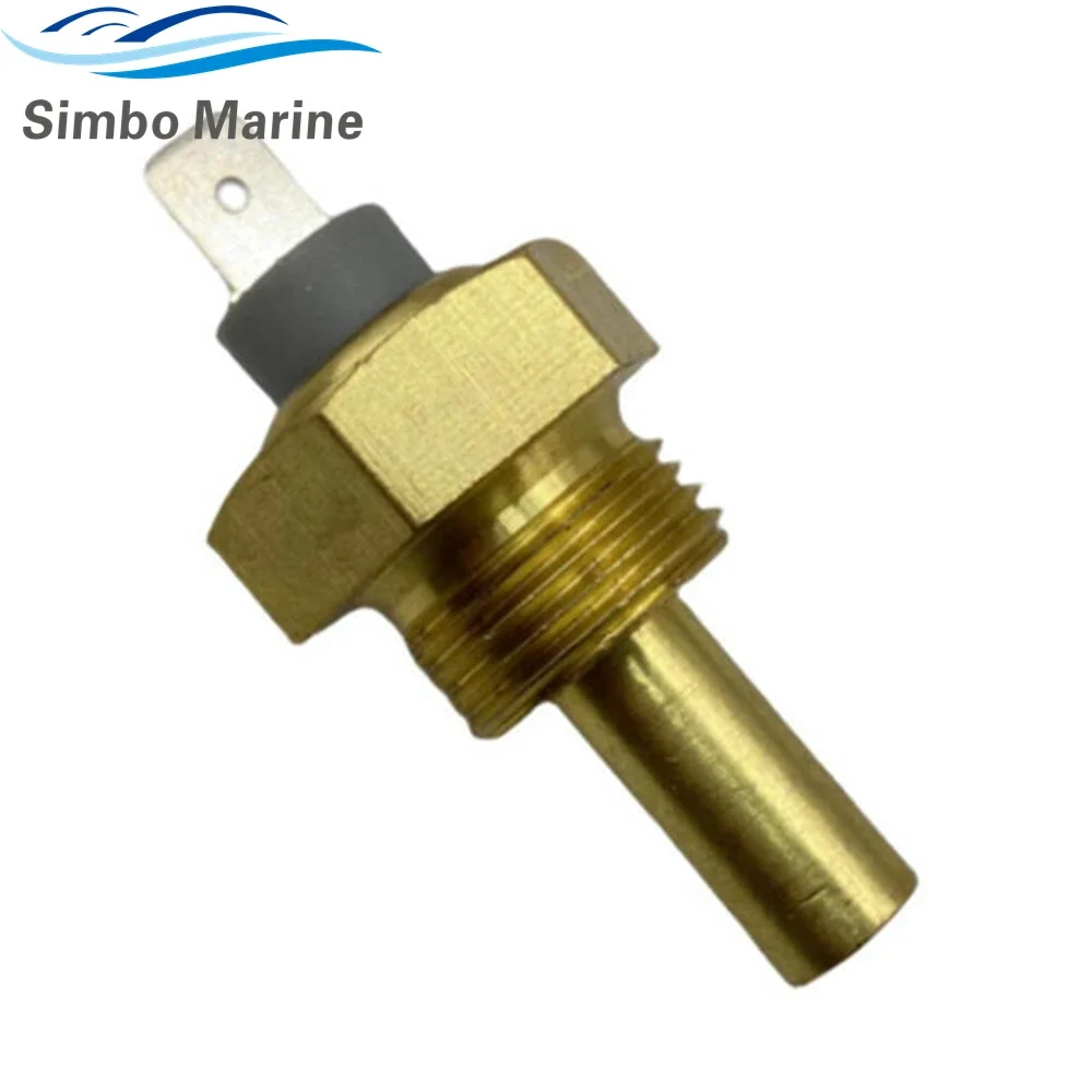 Датчик температуры 3/8 дюйма д – обзор и цена Temperature Sensor