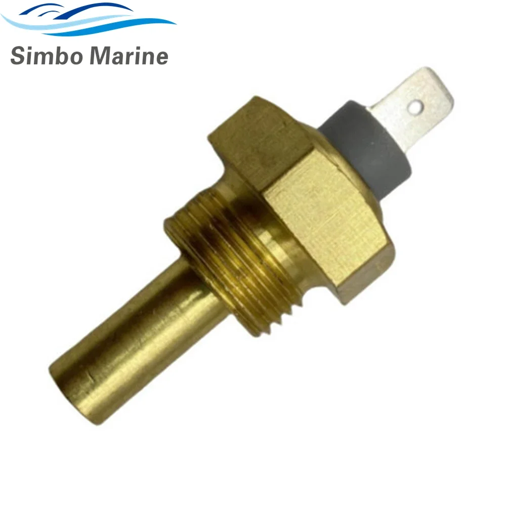 Датчик температуры 3/8 дюйма д – обзор и цена Temperature Sensor