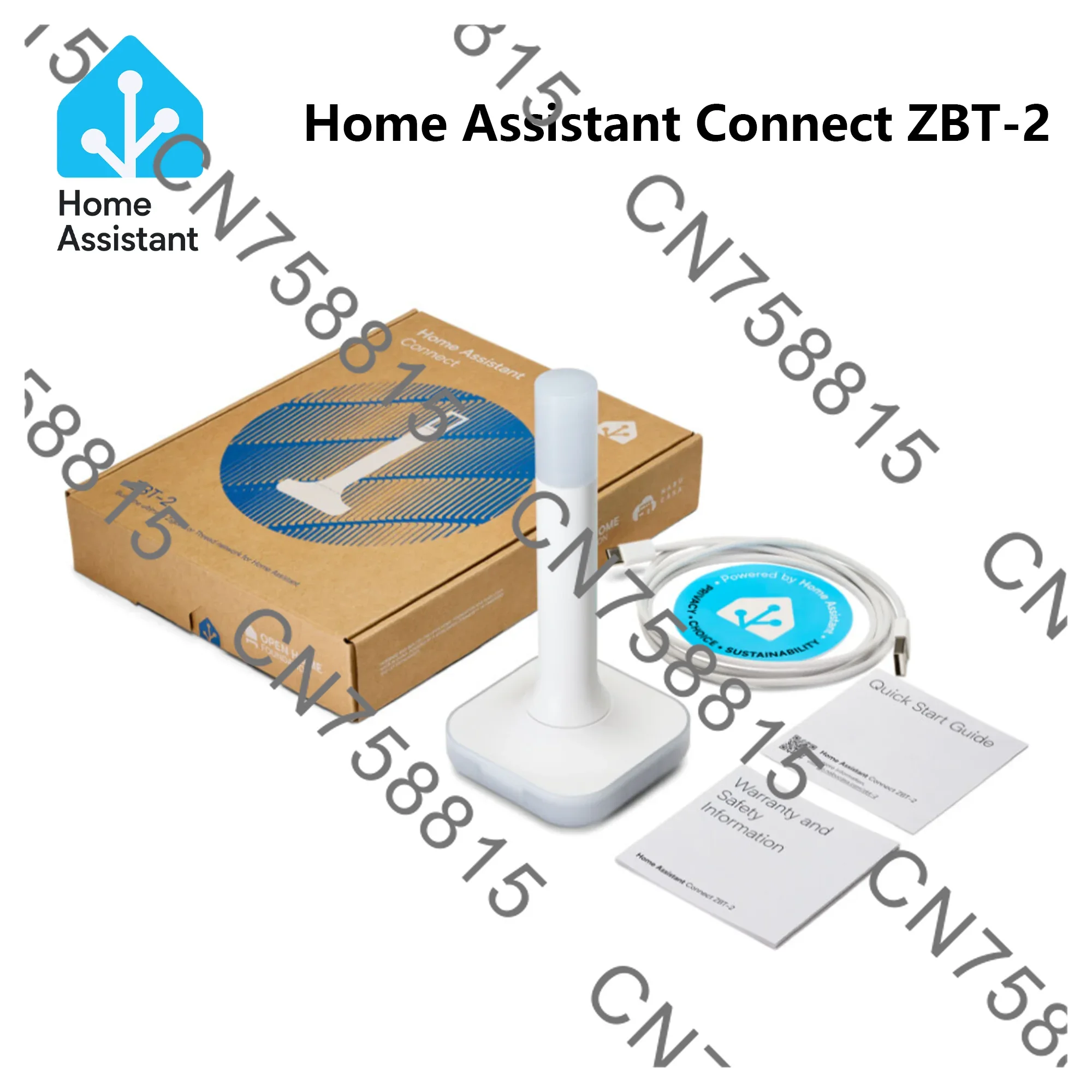 Для хабов шлюзов умного дома и – обзор и цена Smart Home Hub 2