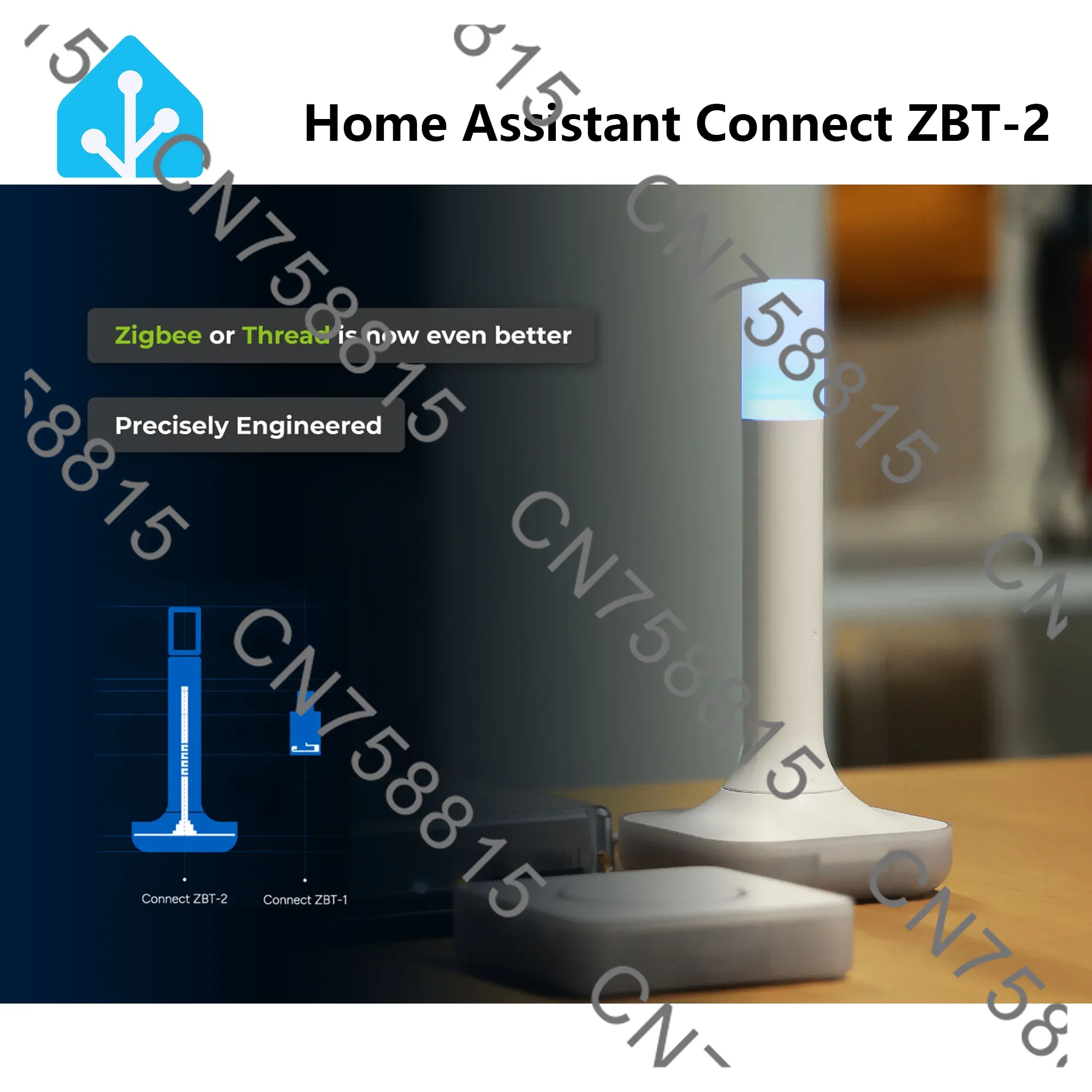 Для хабов шлюзов умного дома и – обзор и цена Smart Home Hub 2
