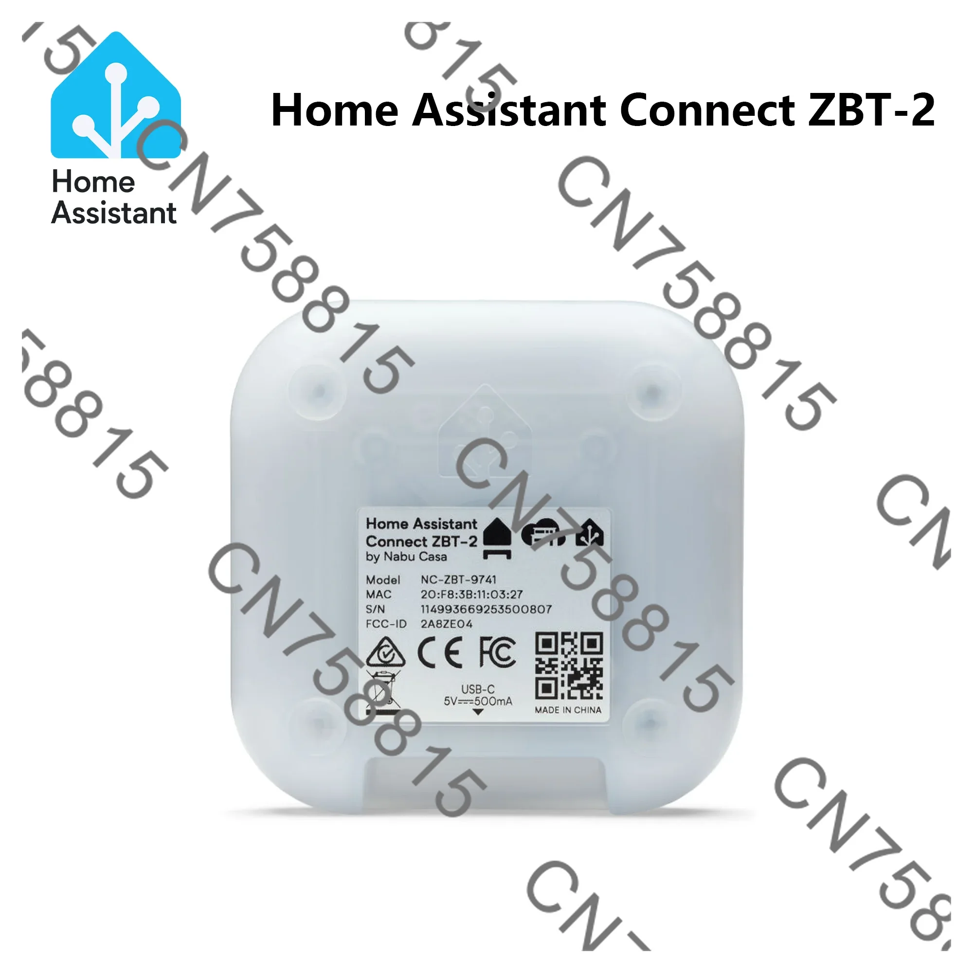 Для хабов шлюзов умного дома и – обзор и цена Smart Home Hub 2