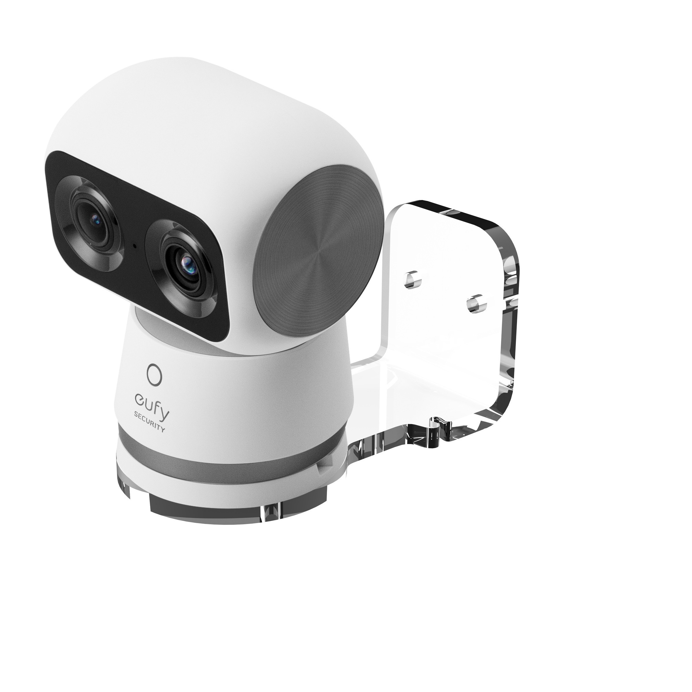 Акриловый кронштейн подходит д – обзор и цена Eufy Camera E220