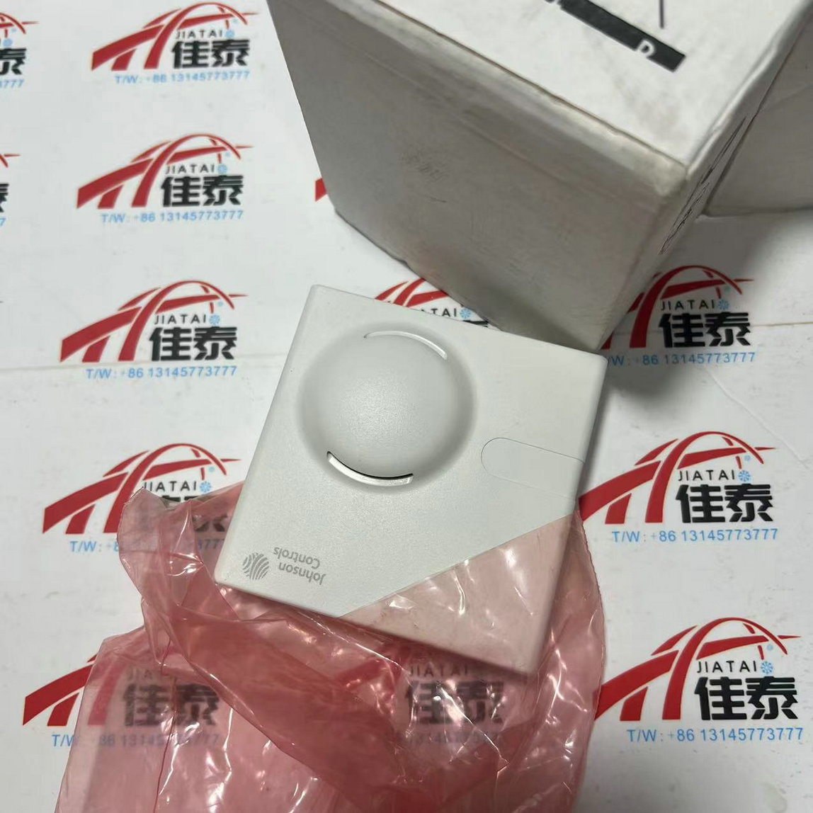 Датчик температуры и влажности – обзор и цена Temperature Sensor