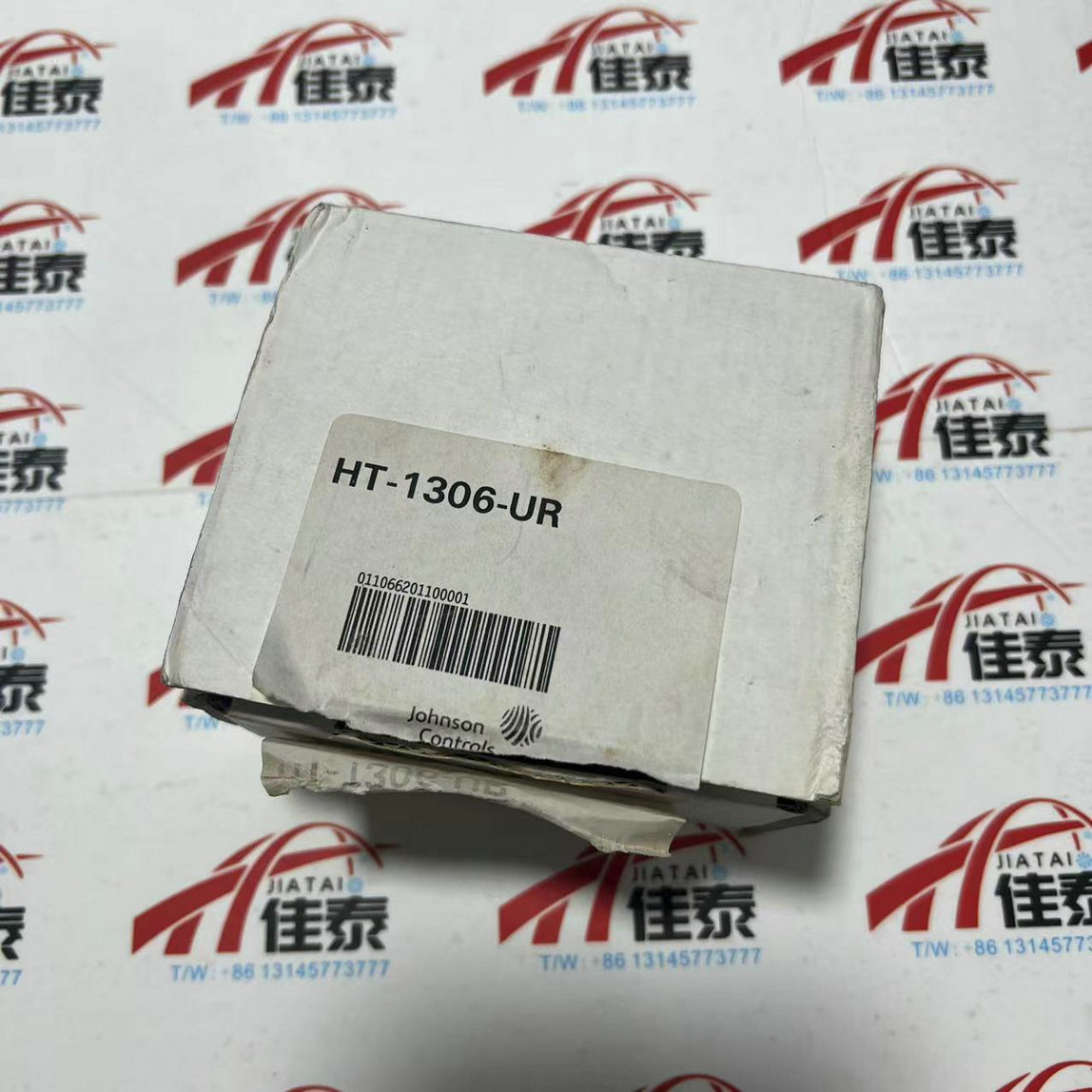 Датчик температуры и влажности – обзор и цена Temperature Sensor