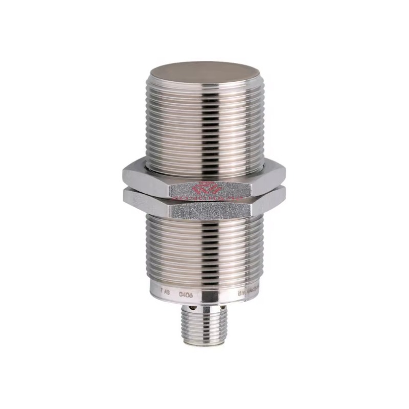 100% новый оригинальный индукт – обзор и цена Temperature Sensor
