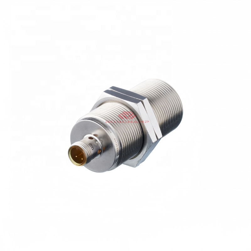 100% новый оригинальный индукт – обзор и цена Temperature Sensor