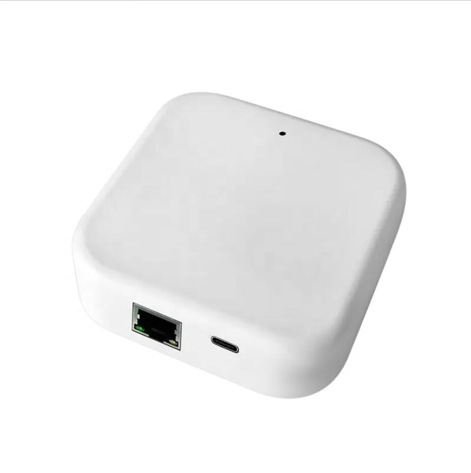 TTLOCK G2 G3 – Wi-Fi-шлюз для  – обзор и цена Smart Home Door Lock