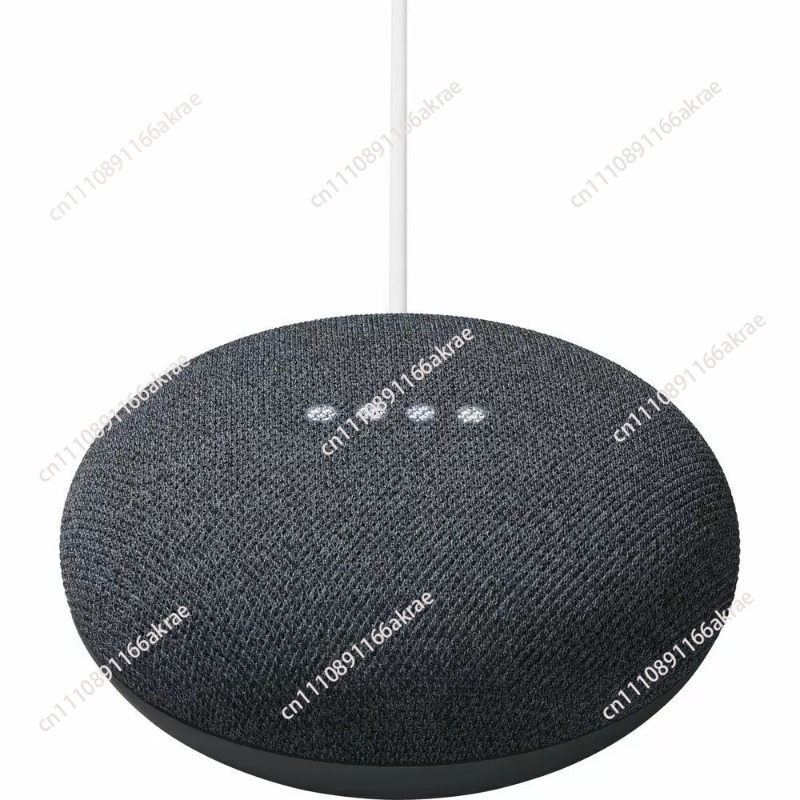 Для домашнего использования: N – обзор и цена Smart Home Hub 2
