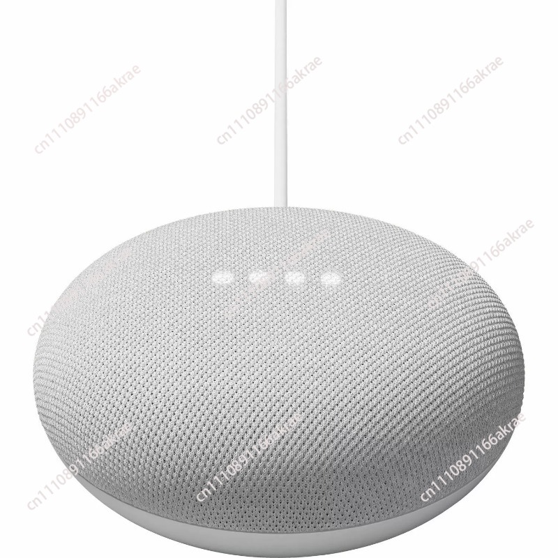 Для домашнего использования: N – обзор и цена Smart Home Hub 2