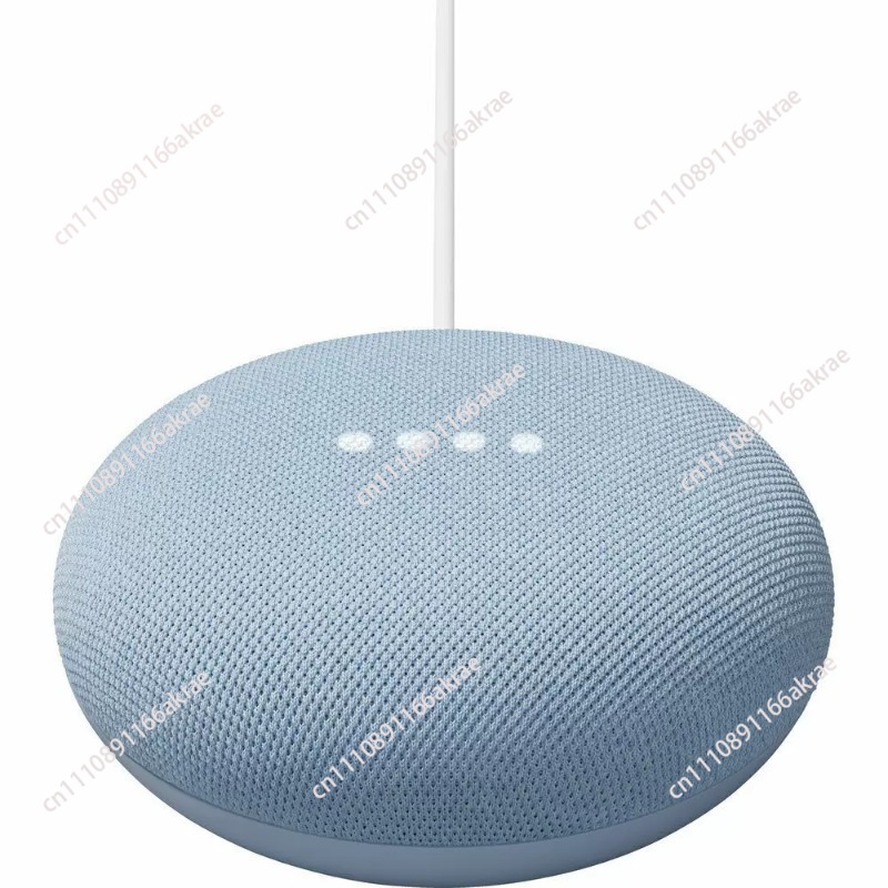 Для домашнего использования: N – обзор и цена Smart Home Hub 2