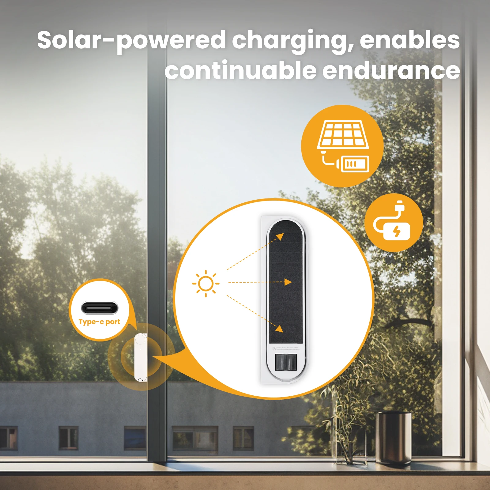MOES Tuya Zigbee Умный автомат – обзор и цена Smart Home Wiser