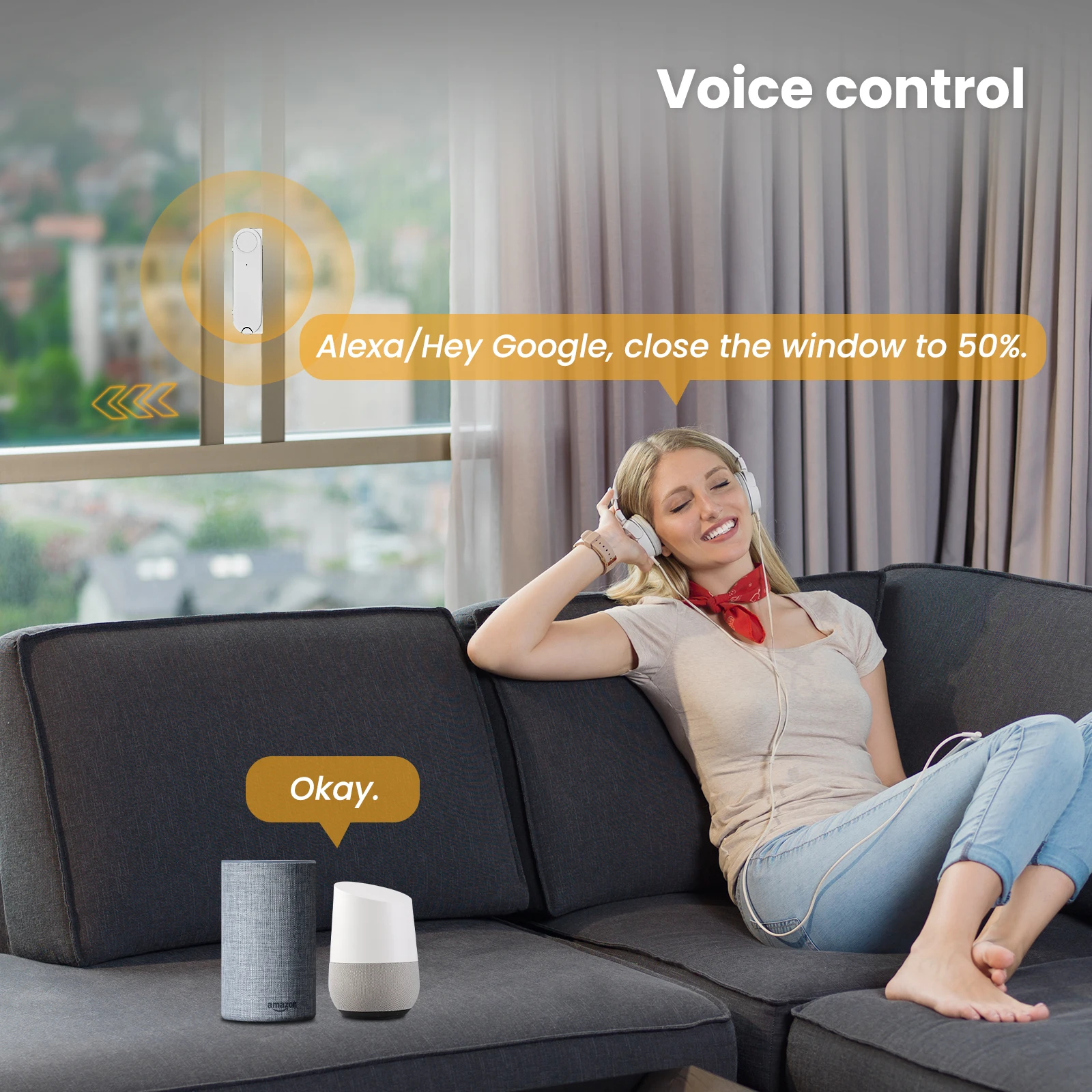 MOES Tuya Zigbee Умный автомат – обзор и цена Smart Home Wiser