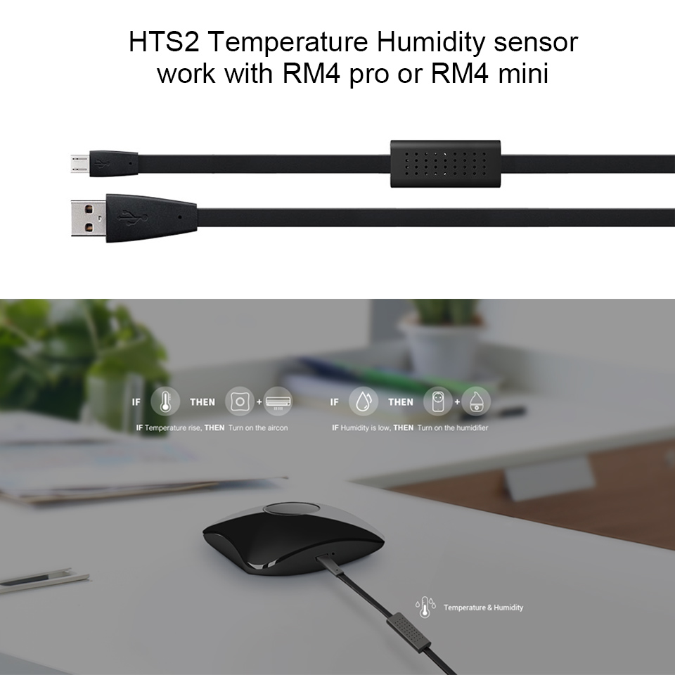 Универсальный пульт дистанцион – обзор и цена Universal Remote Smart Home
