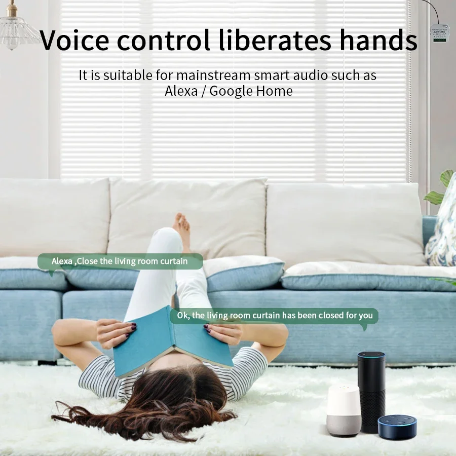 Умный переключатель Tuya Wi-Fi – обзор и цена Universal Remote Smart Home