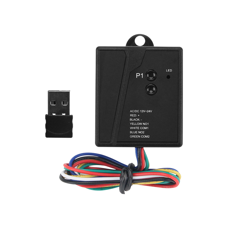 Ezyopenteck Универсальный бесп – обзор и цена Wireless Door Sensor