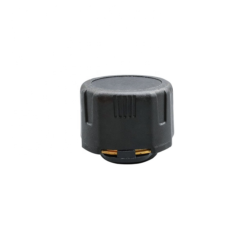 Нормальная температура, внешни – обзор и цена Temperature Sensor