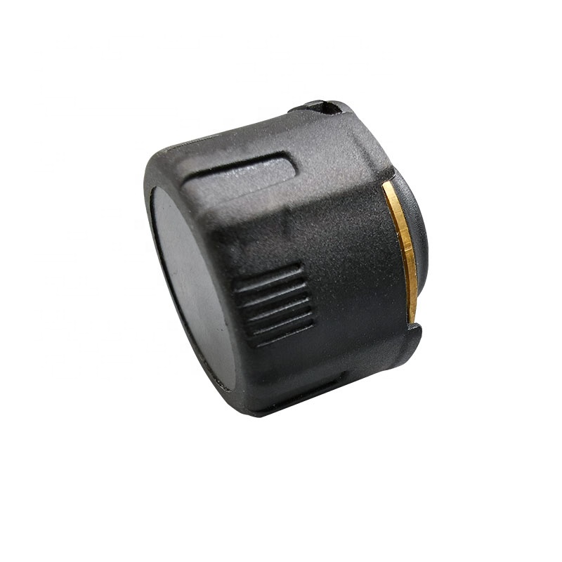 Нормальная температура, внешни – обзор и цена Temperature Sensor