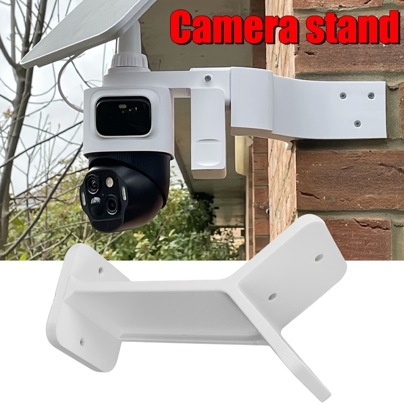 1 шт. Удлинённый кронштейн для – обзор и цена Eufy Camera E220