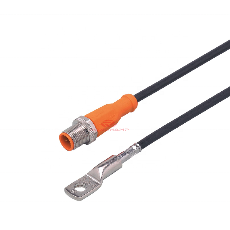 Оригинальный датчик температур – обзор и цена Temperature Sensor