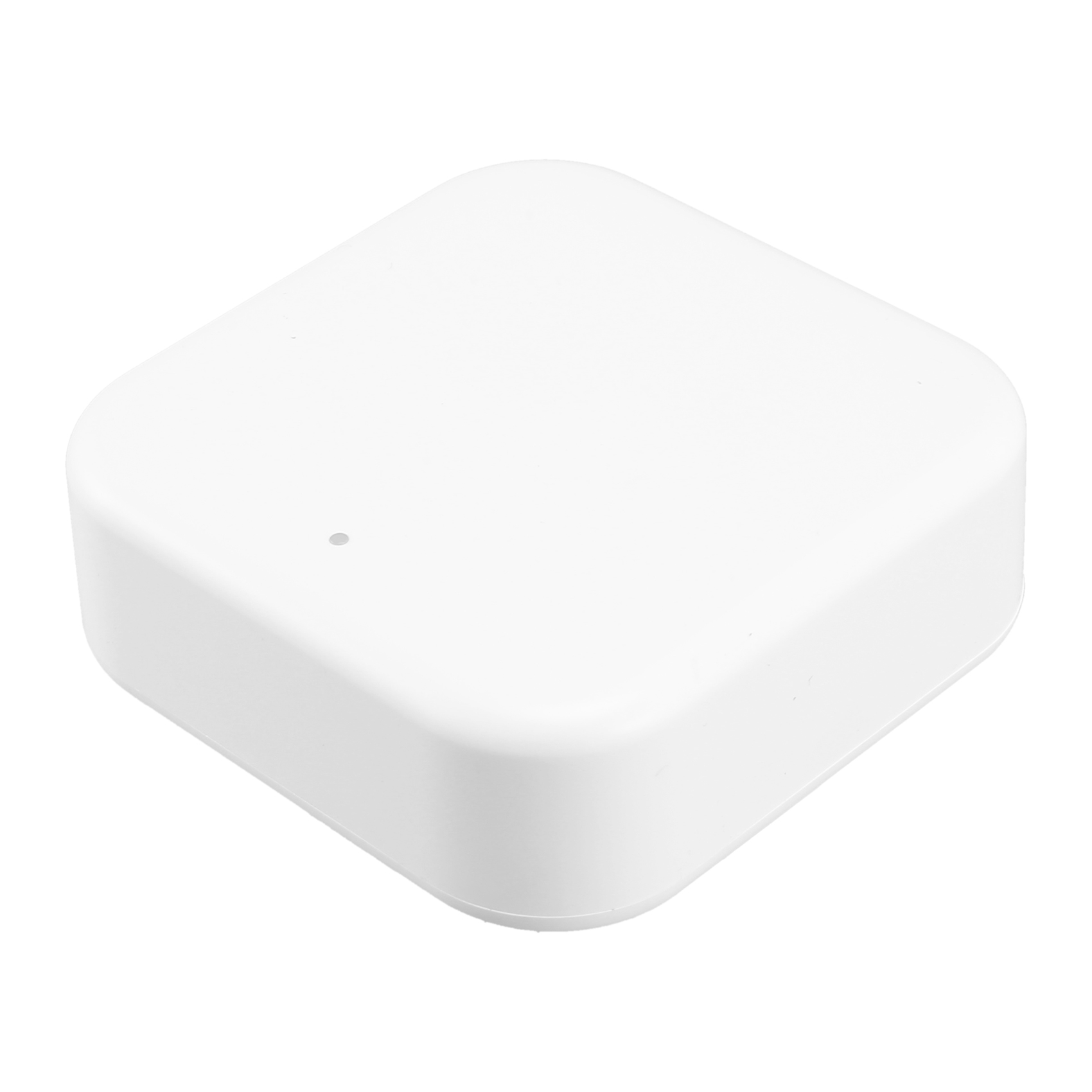 Bluetooth Wi-Fi шлюз с функцие – обзор и цена Smart Home Door Lock