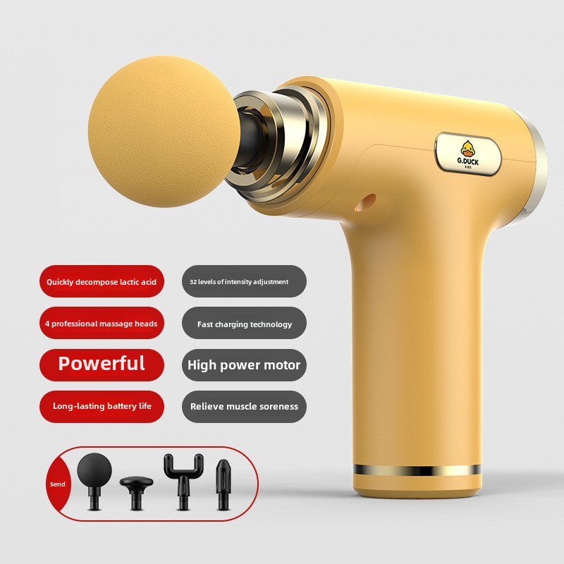 Умная библиотека, портативный  – обзор и цена Smart Home Yellow