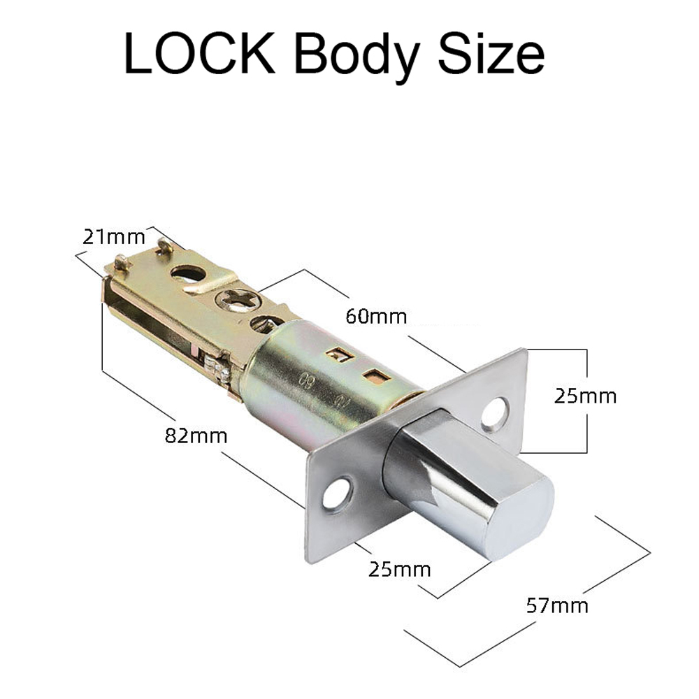 Поддержка приложения Tuya, дис – обзор и цена Smart Home Door Lock