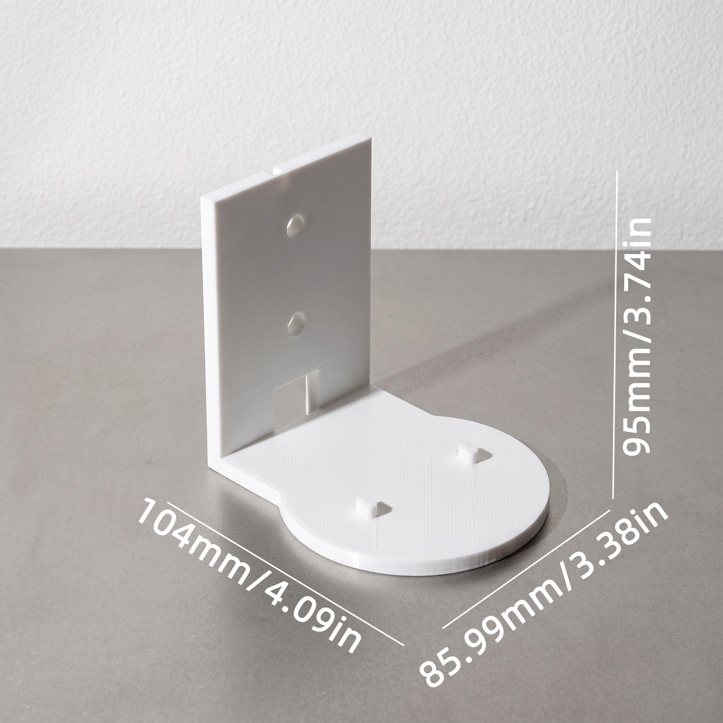 Подходит для настенного крепле – обзор и цена Eufy Camera E220