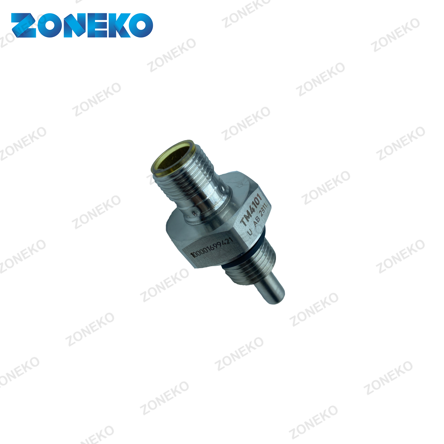 Оригинальный температурный дат – обзор и цена Temperature Sensor