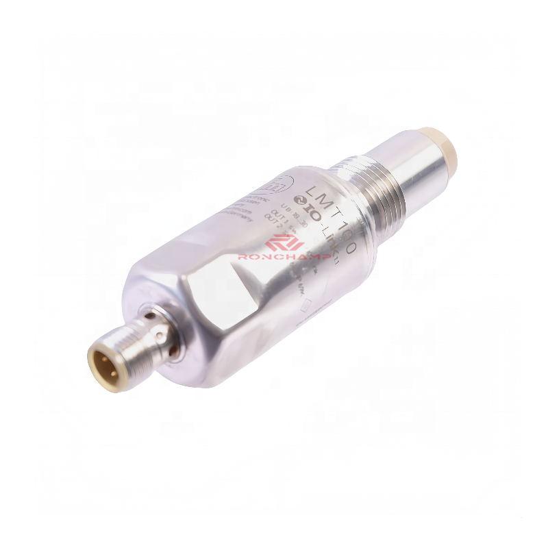 Новый оригинальный датчик темп – обзор и цена Temperature Sensor