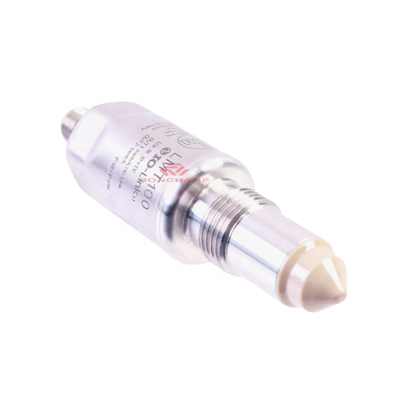 Новый оригинальный датчик темп – обзор и цена Temperature Sensor
