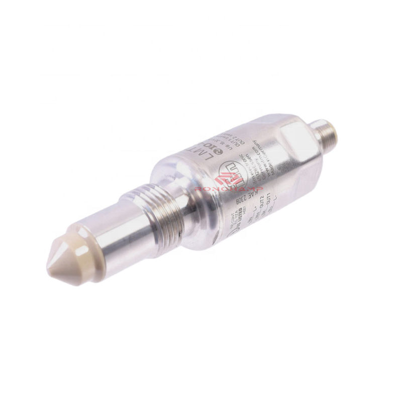 Новый оригинальный датчик темп – обзор и цена Temperature Sensor
