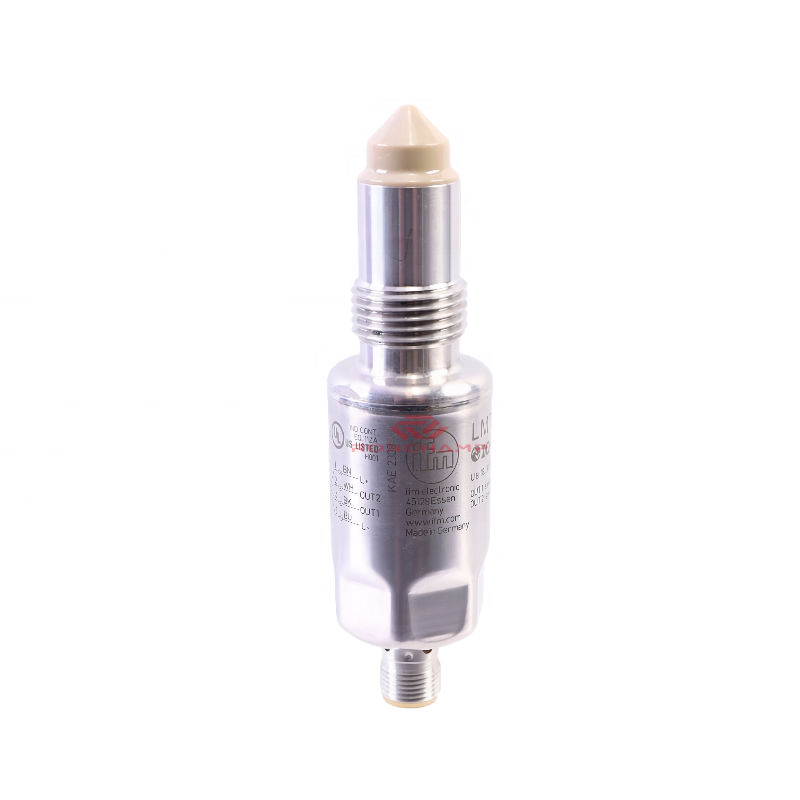 Новый оригинальный датчик темп – обзор и цена Temperature Sensor
