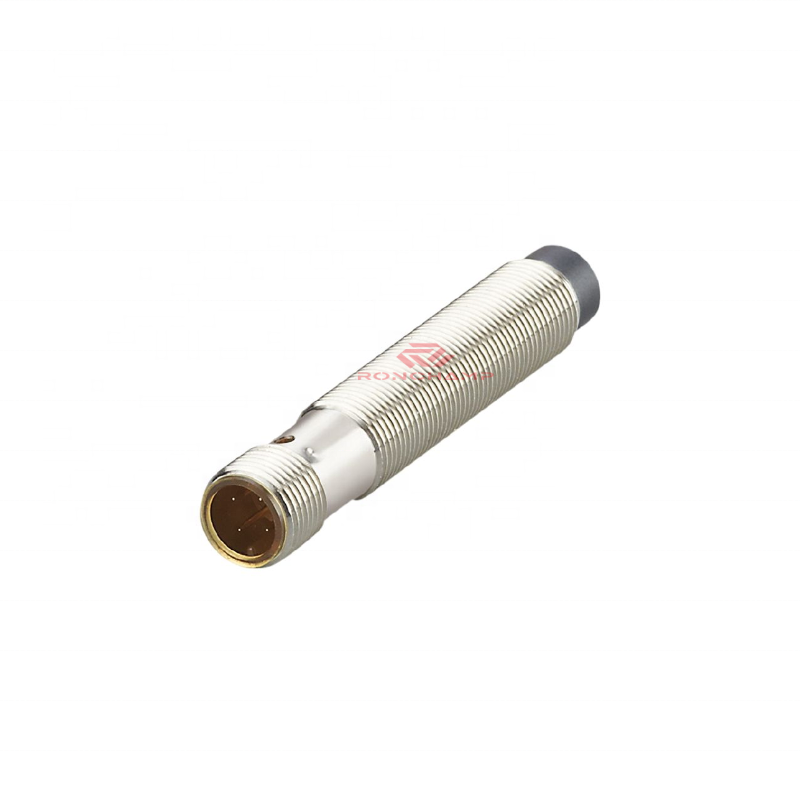 100% новый датчик температуры  – обзор и цена Temperature Sensor