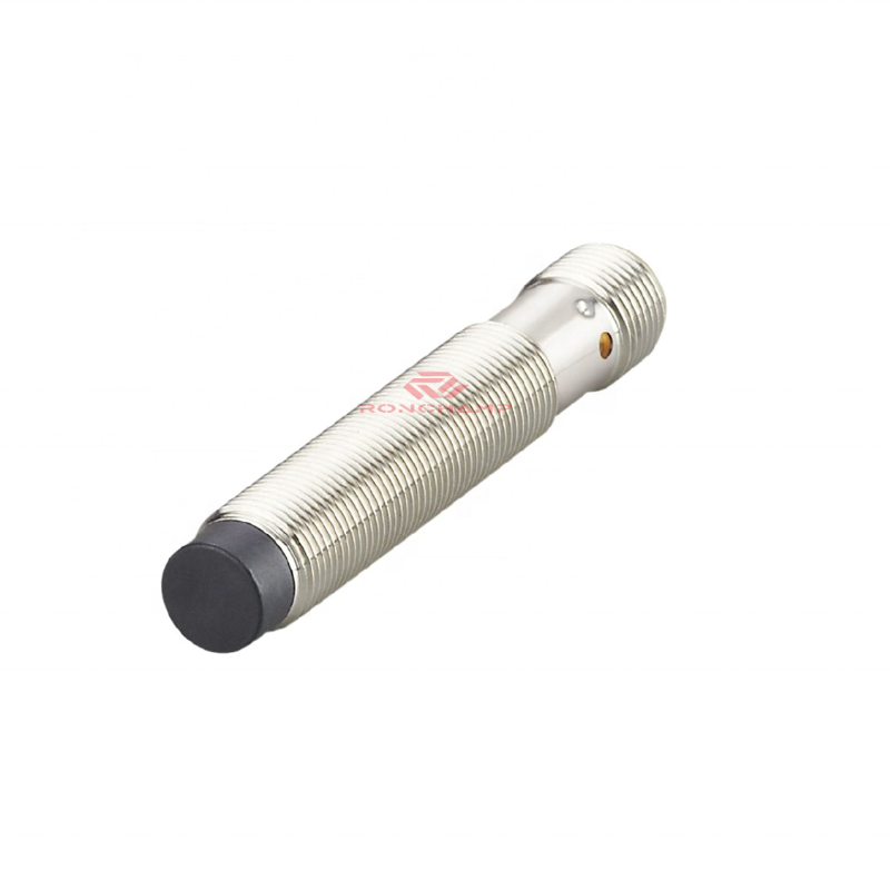 100% новый датчик температуры  – обзор и цена Temperature Sensor