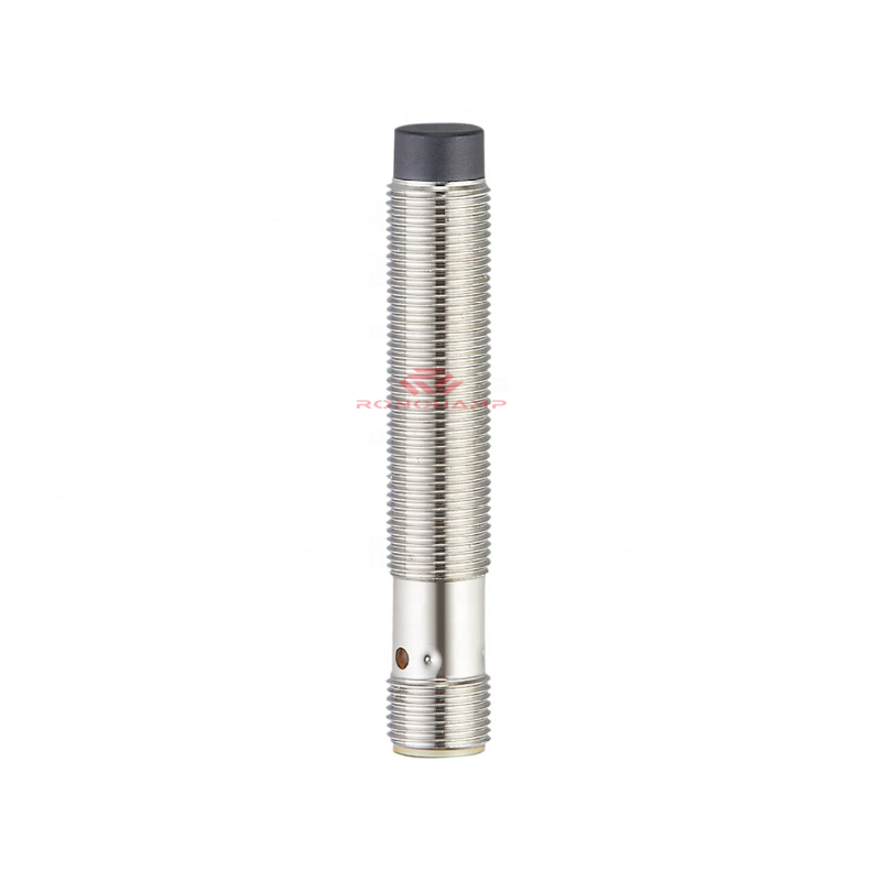 100% новый датчик температуры  – обзор и цена Temperature Sensor