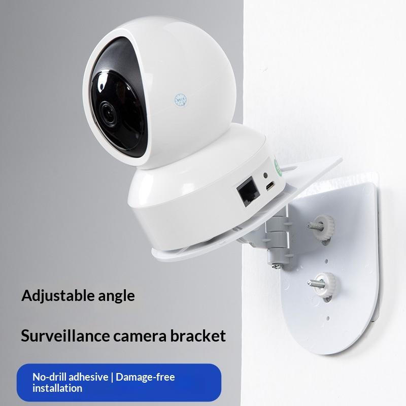 [Новинка] Настенный кронштейн  – обзор и цена Eufy Camera E220