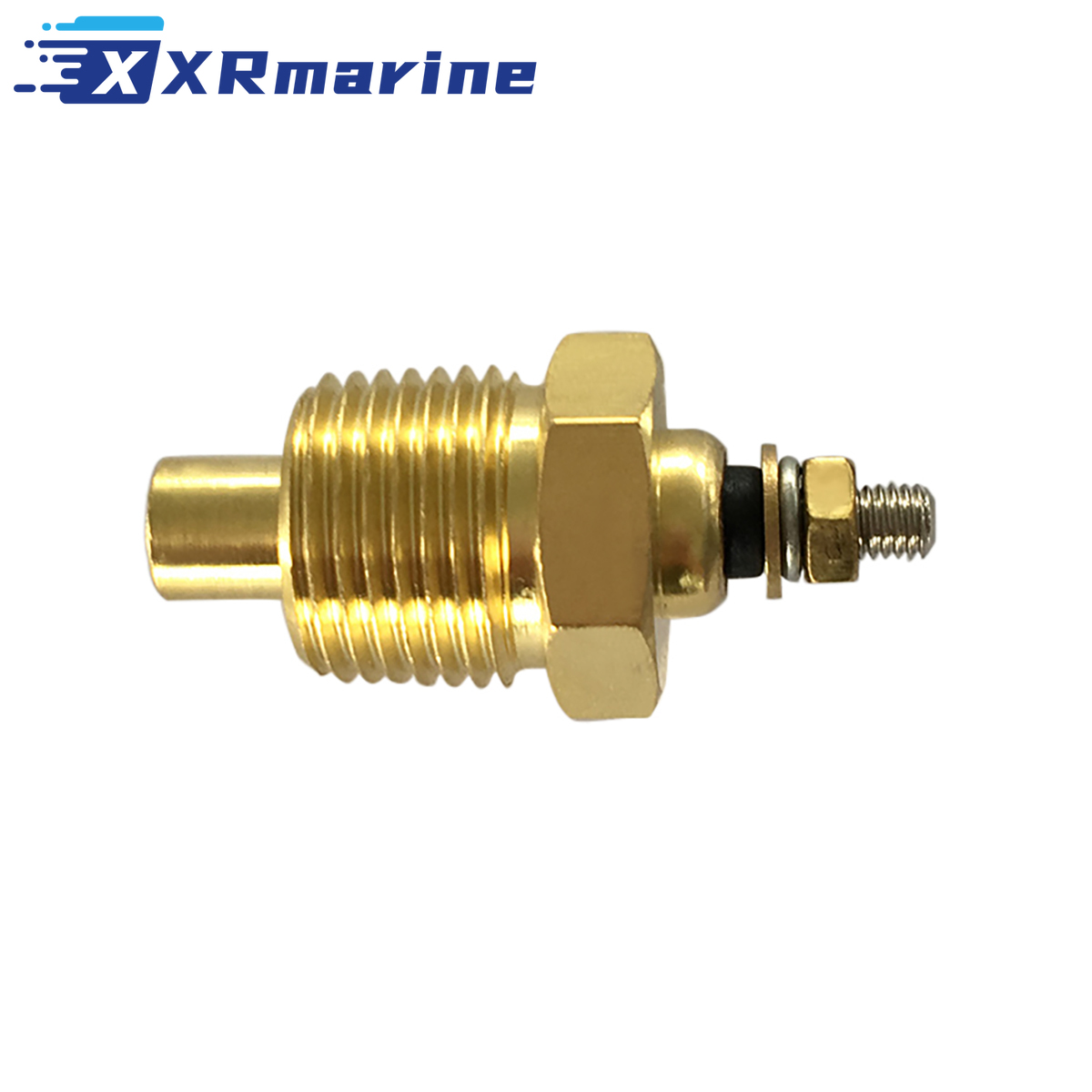 Датчик температуры 1/2 дюйма 9 – обзор и цена Temperature Sensor