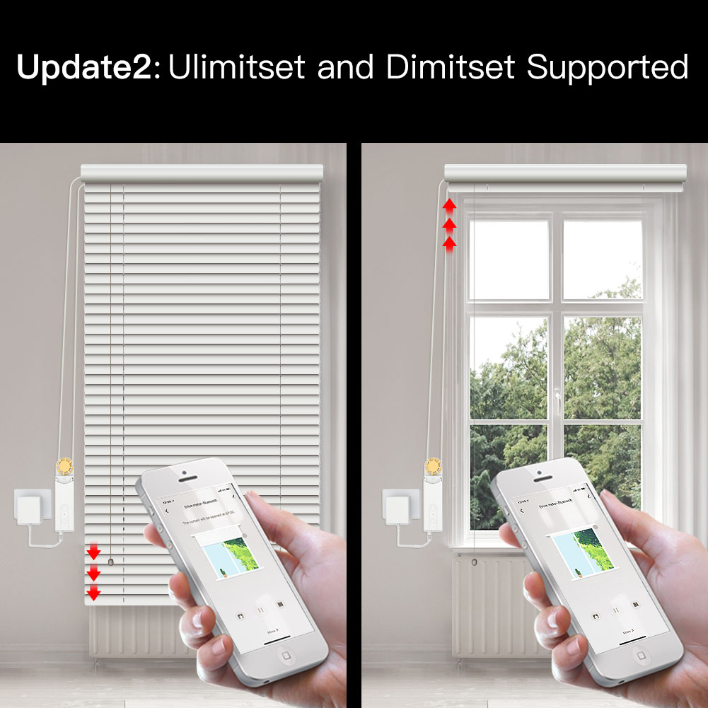 MOES Zigbee2MQTT Умный DIY Мот – обзор и цена Smart Home Hub 2