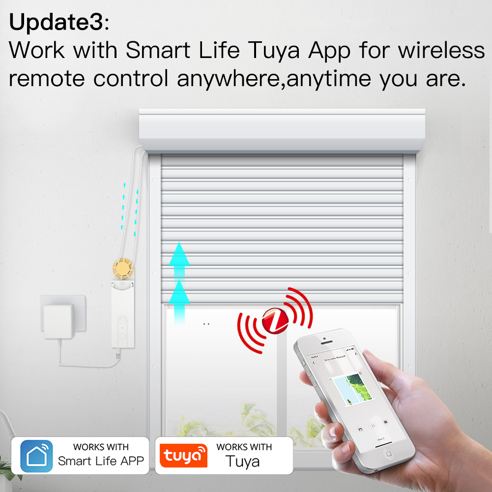 MOES Zigbee2MQTT Умный DIY Мот – обзор и цена Smart Home Hub 2